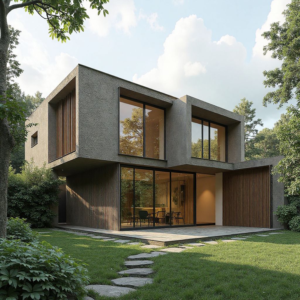 Povestea OkuAriQDidna