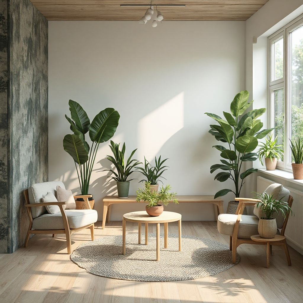 Centrul OkuAriQDidna