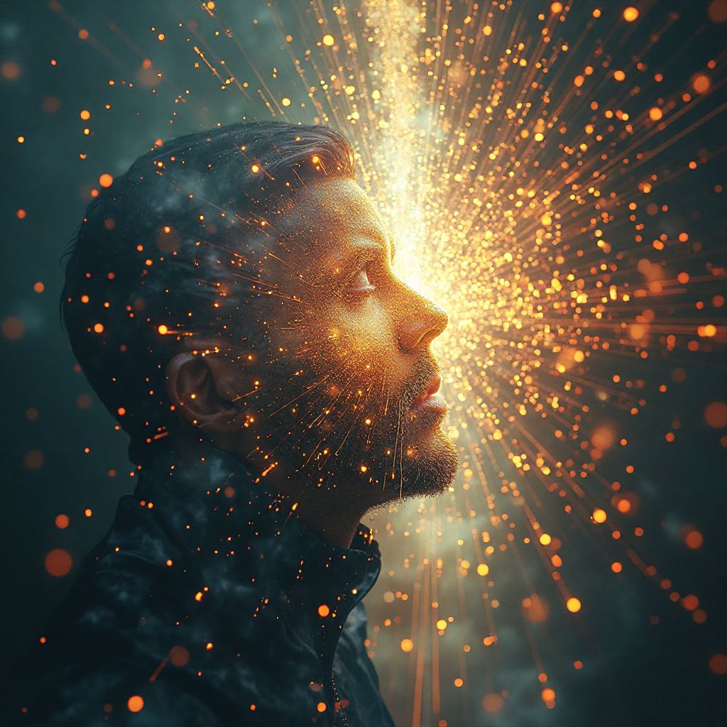 Tehnici de depășire a blocajelor mentale