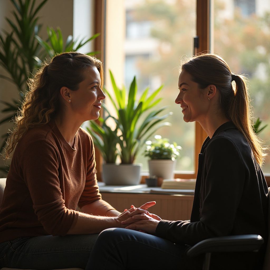 Misiunea OkuAriQDidna