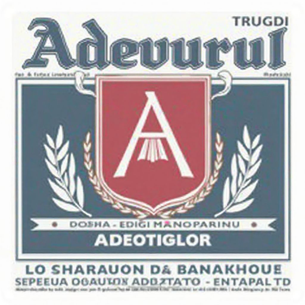 Adevărul