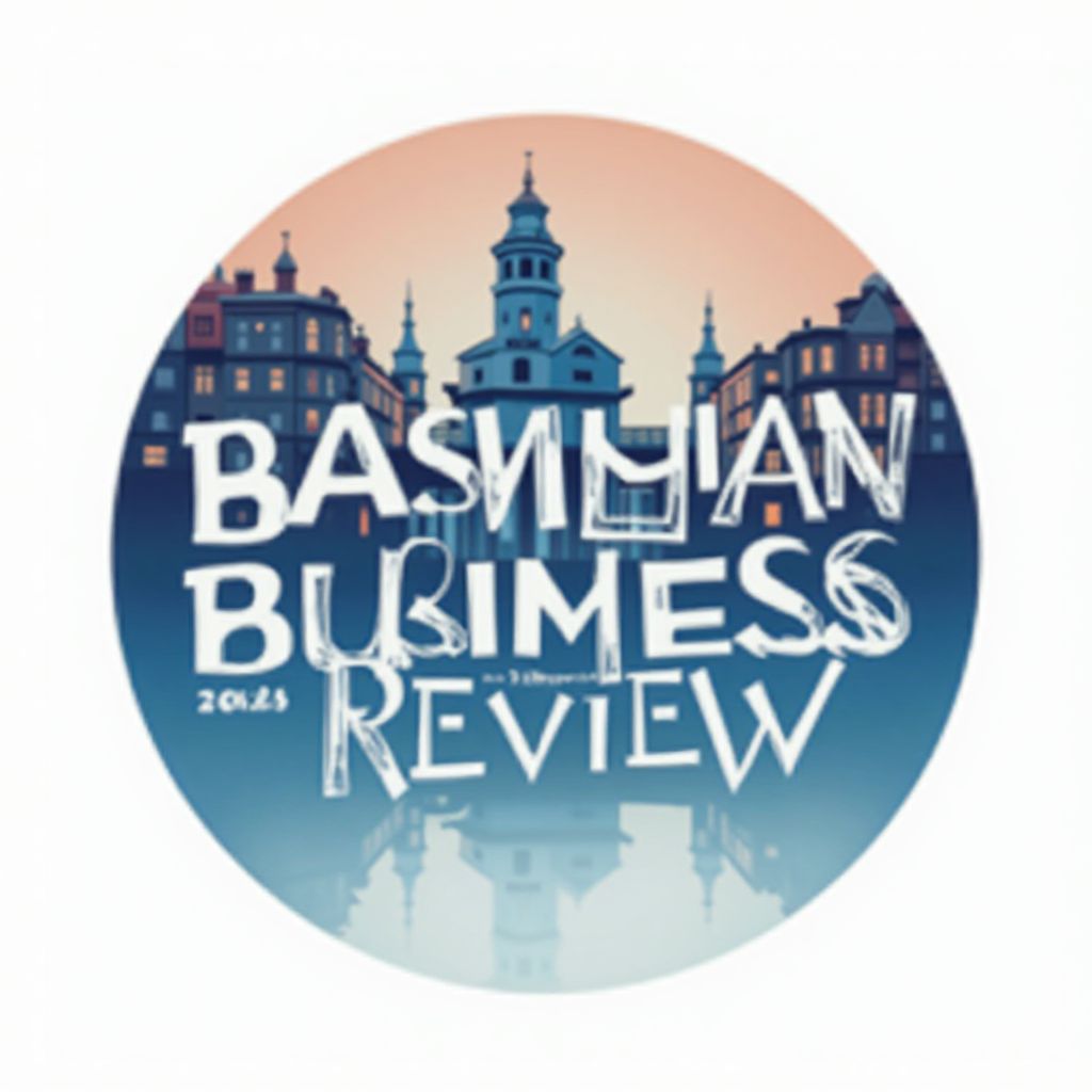 Business Review