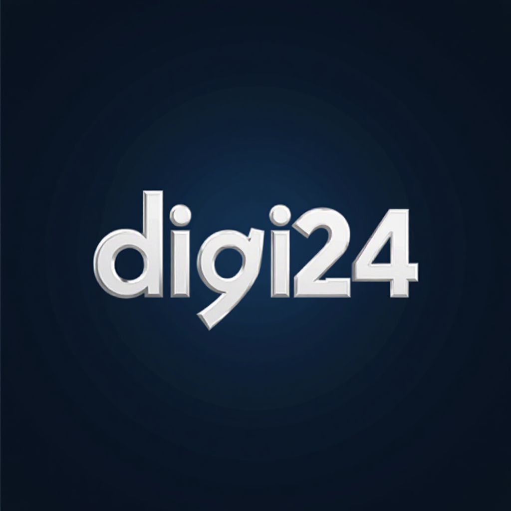 Digi24