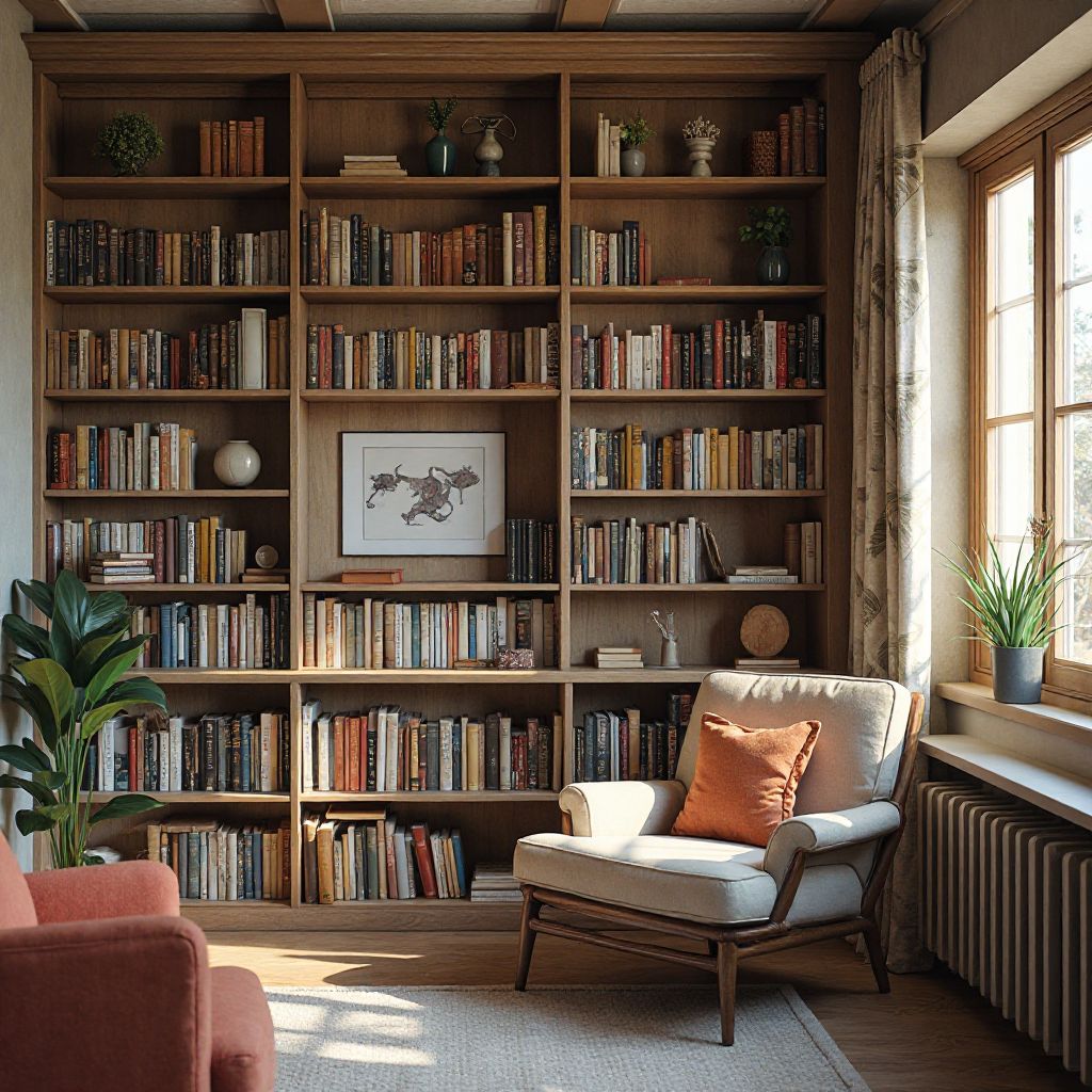 Biblioteca de Dezvoltare Personală